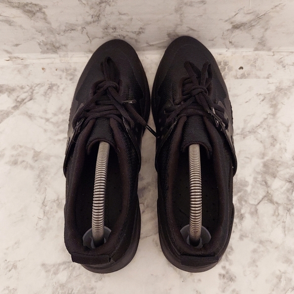 Pre-owned worn 1x timberland kiri up - Picture 6 of 13